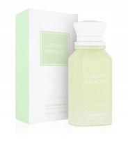 Parfumuotas vanduo unisex Gulf Orchid Creamy Pistachio 100 ml