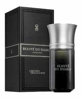 Parfumuotas vanduo Liquides Imaginaires BEAUTE DU DIABLE 100 ml