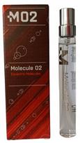 Tualetinis vanduo Escentric Molecules Molecule 02 EDT 8.5 ml