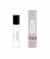 Parfumuotas vanduo Essential Parfums Velvet Iris EDP 10 ml
