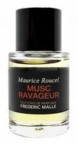 Parfumuotas vanduo Frederic Malle Musc Ravageur 7 ml