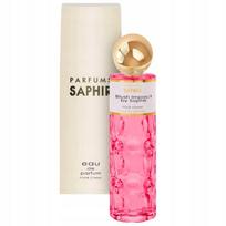 Parfumuotas vanduo SAPHIR WOMEN BLUSH IMPACT 200ml