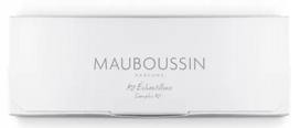 Mauboussin kvepalų rinkinys EDP moterims ir vyrams 9x2ml
