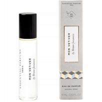 Parfumuotas vanduo Essential Parfums Mon Vetiver 10ml unisex miniatiūra