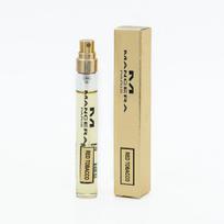 Parfumuotas vanduo Mancera Red Tobacco, 8 ml