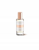 Moteriški kvepalai Yodeyma Silk elixir 15ml
