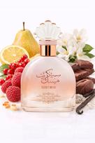 Aromatiniai kvepalai Nusuk SECRET MUSK 100 ml unisex