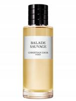 Parfumuotas vanduo Dior La Collection Privée Balade Sauvage
