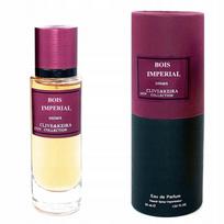 Unisex kvepalai Clive & Keira 2124 Bois Imperial 30 ml