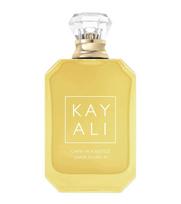 Kvepalai KAYALI CAPRI IN THE BOTTLE LEMON SUGAR 50 ml