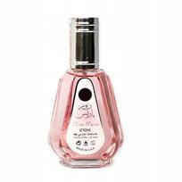 Kvepalai Ard Al Zaafaran Rose Paris 50 ml