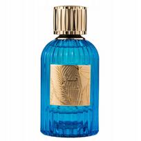 Parfumuotas vanduo Paris Corner Qissa 100 ml