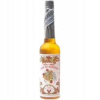 Kolínska vanduo Murray & Lanman Agua de Kananga su ylang-ylang aromatu