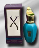Parfumuotas vanduo Erba Pura Mystical unisex 30ml