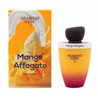 Parfumuotas vanduo Arabiyat Sugar Mango Affogato 100 ml