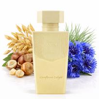 Parfumuotas vanduo Paris Corner SUBLIME ELEMENTS CORNFLOWER DELIGHT 100 ml