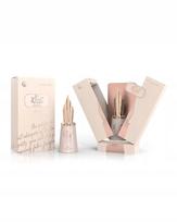 Kvepalai Le Falcone Risala Forever 100ml
