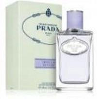Parfumuotas vanduo Prada Les Infusions de Figue 100 ml