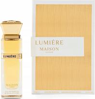Kvepalai Maison Asrar Lumiere EDP 110 ml