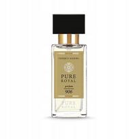 Parfumuotas vanduo FM Group Pure Royal 906 unisex Federico Mahora