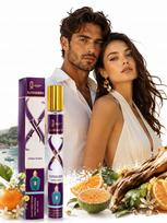 Parfumuotas vanduo Erba Pura 35 ml