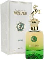 Parfumuotas vanduo RIIFFS THE MONTANO 100 ml