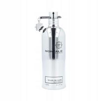 Parfumuotas vanduo Montale Paris Soleil de Capri 100 ml unisex