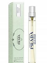 Kvepalai Prada Infusion Iris 10ml