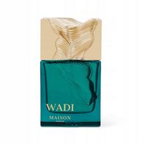 Parfumuotas vanduo MAISON ASRAR Wadi 100 ml