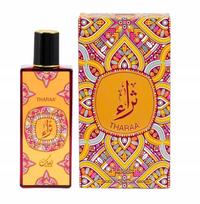 Kvepalai Nusuk Tharaa unisex 100 ml EDP