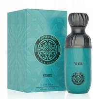 Parfumuotas vanduo Paris Corner Fig Hug 100 ml unisex