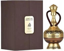 Kvepalai Lattafa Pride Dream Of Haze 100ml
