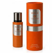 Unisex parfumuotas vanduo Clive & Keira 5523 Dubai II 30 ml