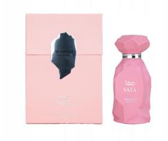 Kvepalai My Perfumes Arabiyat Prestige Safa 100 ml