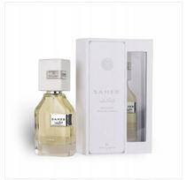 Parfumuotas vanduo Ard Al Zaafaran Saheb Intense EDP 70ml unisex