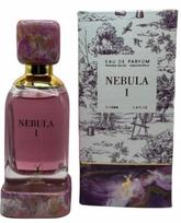Parfumuotas vanduo Maison Alhambra Nebula I EDP 100 ml unisex