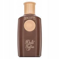 Parfumas Khadlaj Biscotti Date Toffee unisex 100 ml