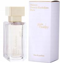 Parfumuotas vanduo Maison Francis Kurkdjian Gentle Fluidity Gold 35ml