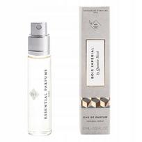 Parfumuotas vanduo ESSENTIAL PARFUMS Bois Imperial