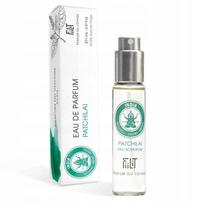 Parfumuotas vanduo FIILIT INDIA-PATCHILAI Z-W 11 ml