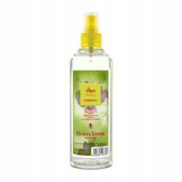 Unisex kolonas ALVÁREZ GÓMEZ Agua Fresca de Bano Verbena 300ml