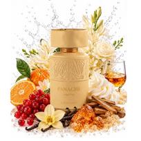 Kvapusis vanduo Khadlaj Panache Angel Dust 100 ml