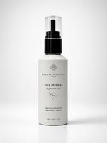Kvapusis vanduo Essential Parfums Bois Imperial papildymas, 150 ml