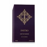 Parfumuotas vanduo Initio Can't Get Enough 90 ml UNISEX