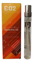 Tualetinis vanduo Escentric Molecules Escentric 02 8.5 ml