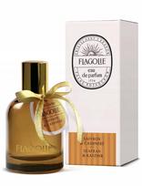 Kvepalai FLAGOLIE no.18 su šafranu ir kašmyru 50 ml