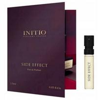 Parfumuotas vanduo Initio Side Effect 1.5 ml