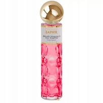 Parfumuotas vanduo SAPHIR WOMEN BLUSH IMPACT 30 ml