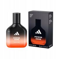 Vyriški kvepalai Adidas Vibes Power Zone 100 ml