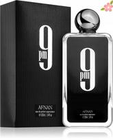 Parfumuotas vanduo Afnan 9 PM Fresh/Sea 100 ml
